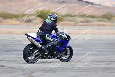 media/Apr-26-2025-2WTD (Sat) [[797c348bd3]]/C Group/140pm/